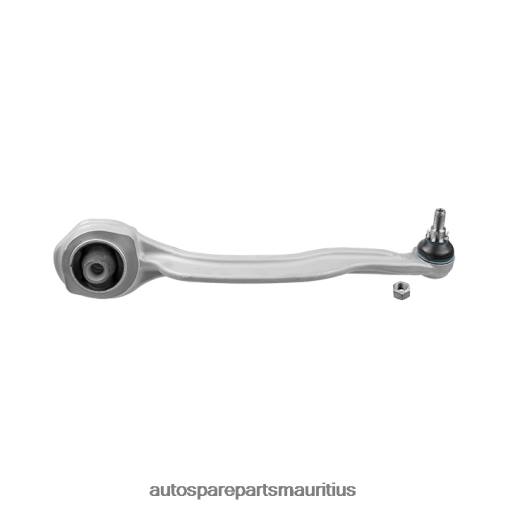 XF4T676 Benz Control Arm 221-330-2411 - Auto Parts Vacoas Mauritius