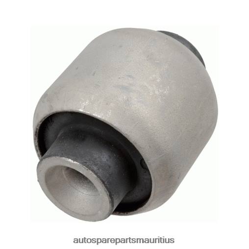 XF4T679 Benz Control Arm Trailing Bushing 221-333-0714 - Motorcycle Spare Parts Wholesale