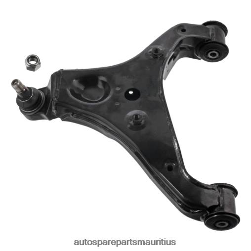 XF4T70 Benz Control Arm 68012165AA - Auto Parts Wholesale Suppliers