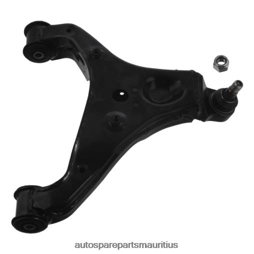 XF4T71 Benz Control Arm 68012164AA - Auto Parts Wholesale Online