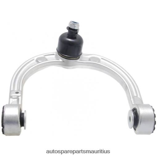 XF4T849 Benz Control Arm 251-330-0707 - Motorcycle Spare Parts Wholesale