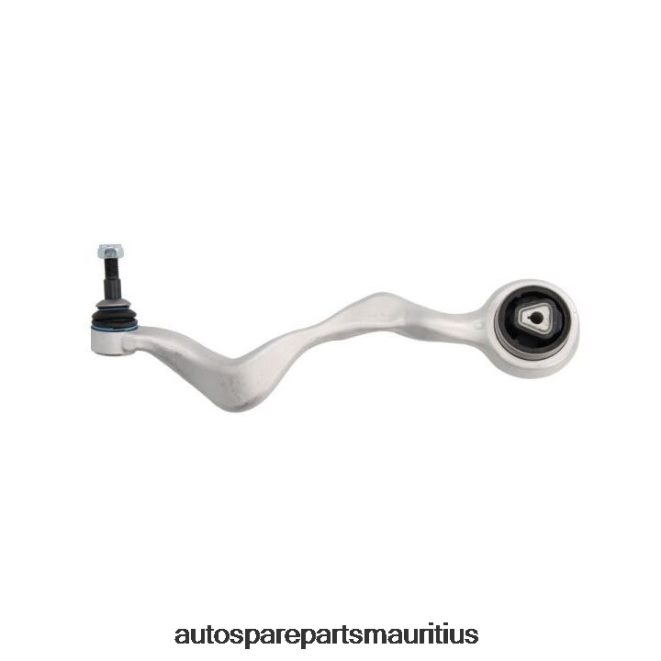 66TR0T437 - Motorcycle Spare Parts Mauritius BMW 311-267-63-703 Control Arm