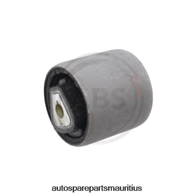 66TR0T439 - Motorcycle Spare Parts Wholesale BMW Control Arm Bushing 311-203-93-540