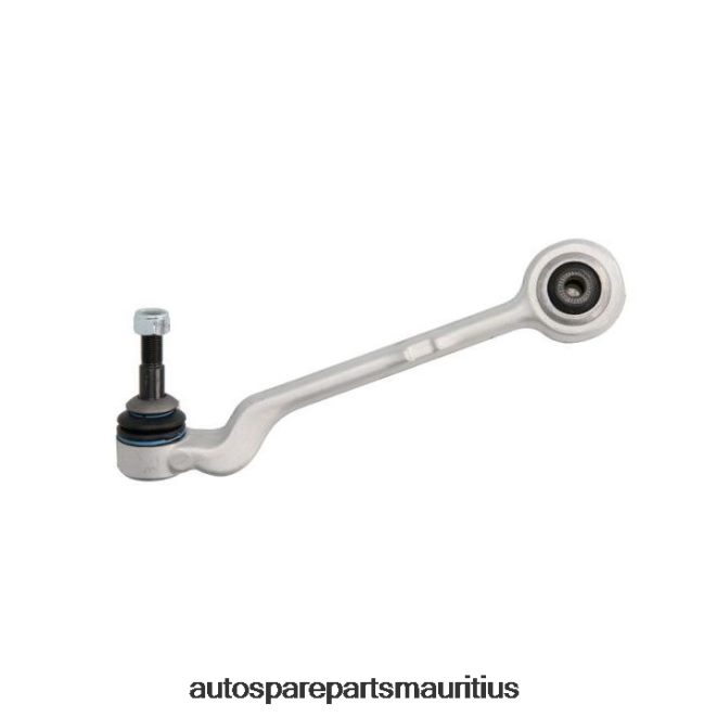 66TR0T440 - Auto Parts Wholesale Suppliers BMW 311-267-63-699 Control Arm