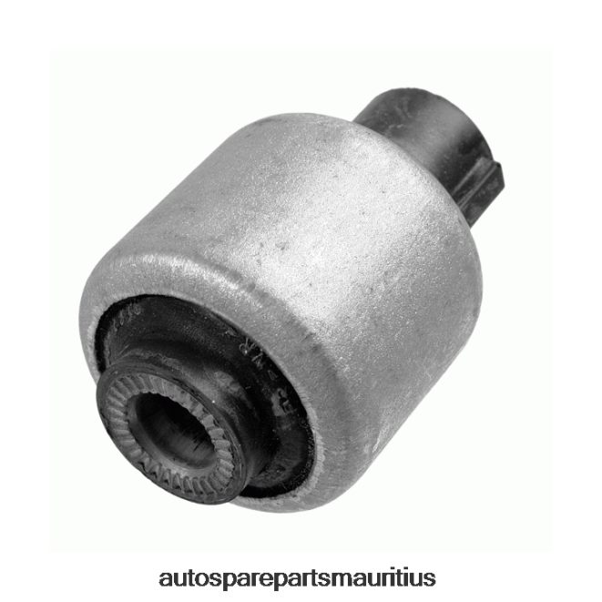 66TR0T442 - Auto Parts Mauritius BMW Control Arm Bushing 311-267-65-597