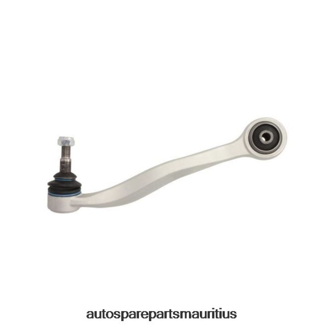 66TR0T443 - Vehicle Parts Suppliers BMW 311-267-60-181 Control Arm