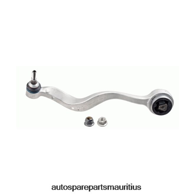66TR0T445 - Echt Auto Parts Mauritius BMW 311-267-74-829 Control Arm