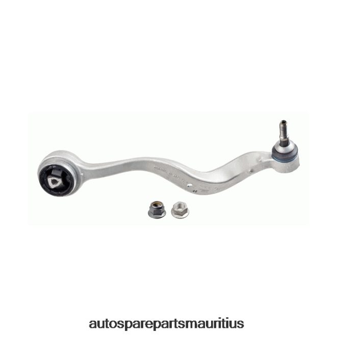 66TR0T446 - Auto Parts Vacoas Mauritius BMW 311-267-74-830 Control Arm