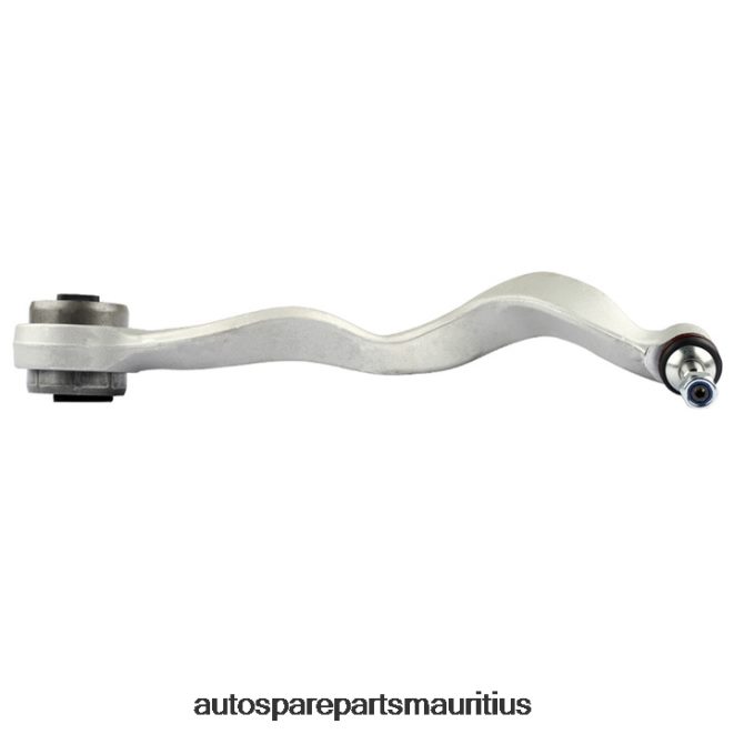 66TR0T447 - Motorcycle Spare Parts Mauritius BMW 311-240-26-453 Control Arm