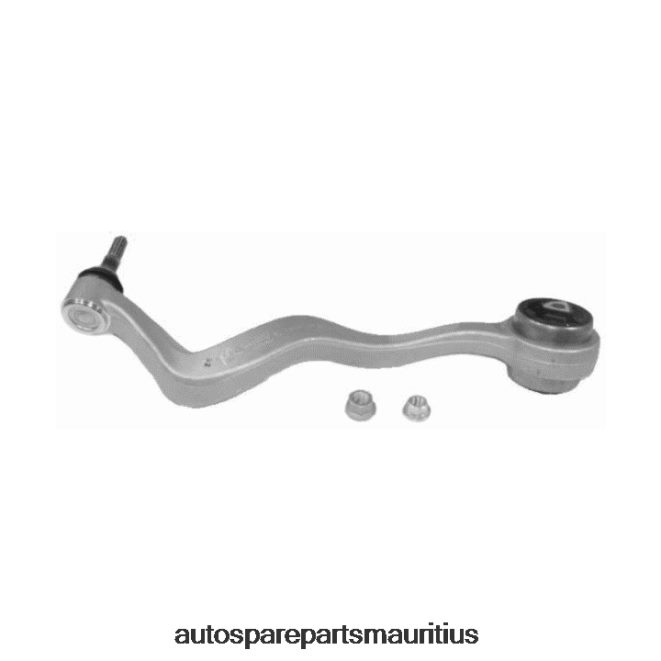 66TR0T449 - Motorcycle Spare Parts Wholesale BMW 311-267-65-995 Control Arm