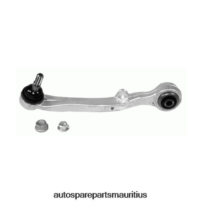 66TR0T451 - Auto Parts Wholesale Online BMW 311-267-55-835 Control Arm
