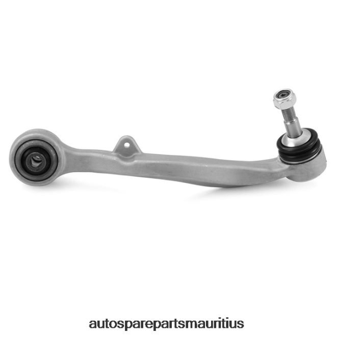 66TR0T452 - Auto Parts Mauritius BMW 311-267-55-836 Control Arm