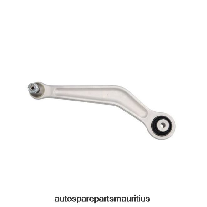 66TR0T453 - Vehicle Parts Suppliers BMW 333-067-72-241 Control Arm