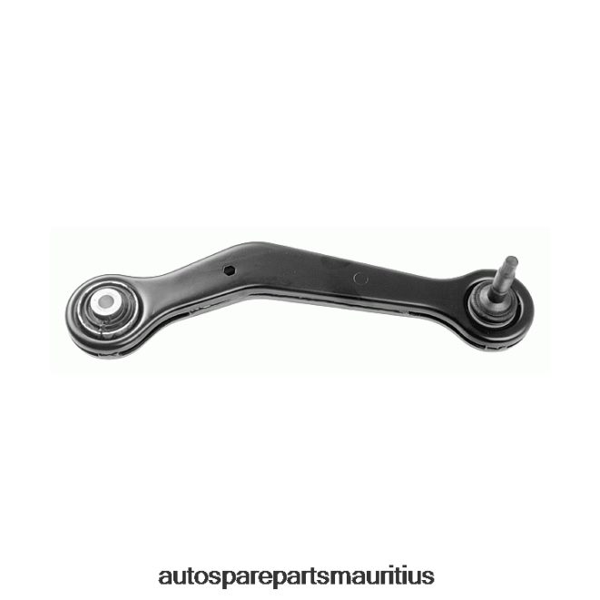 66TR0T645 - Echt Auto Parts Mauritius BMW 333-267-70-060 JTC1027 Control Arm