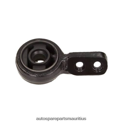 XF4T1328 BMW Control Arm Trailing Bushing 311-211-36-531 - Motorcycle Spare Parts Review