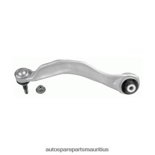XF4T1516 BMW Control Arm 311-267-75-971 - Auto Parts Vacoas Mauritius