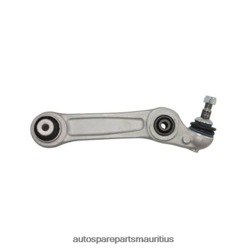 XF4T1517 BMW Control Arm 311-267-94-204 - Motorcycle Spare Parts Mauritius