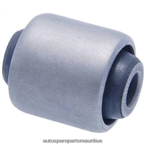 XF4T1520 BMW Control Arm Trailing Bushing 311-267-84-569 - Auto Parts Wholesale Suppliers