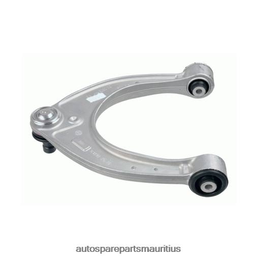 XF4T1521 BMW Control Arm 311-267-75-967 - Auto Parts Wholesale Online