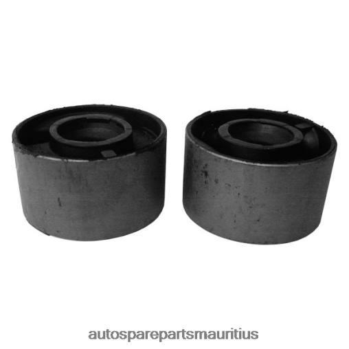 XF4T1770 BMW Control Arm Trailing Bushing 311-290-59-288 - Auto Parts Wholesale Suppliers