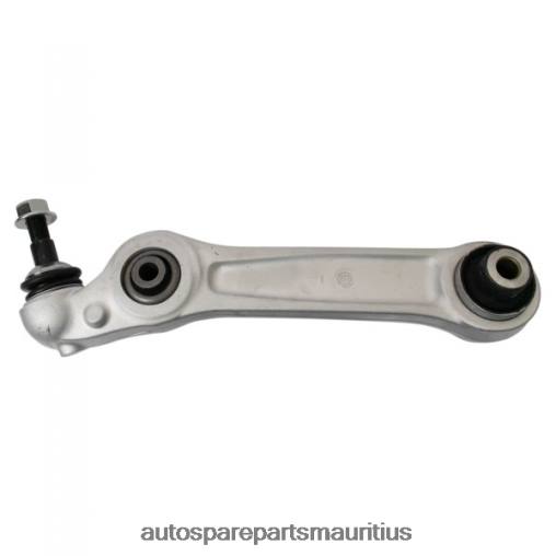 XF4T2432 BMW Control Arm 311-267-98-107 - Auto Parts Mauritius