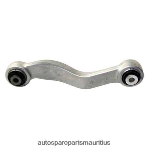 XF4T2439 BMW Control Arm 333-267-82-135 - Motorcycle Spare Parts Wholesale