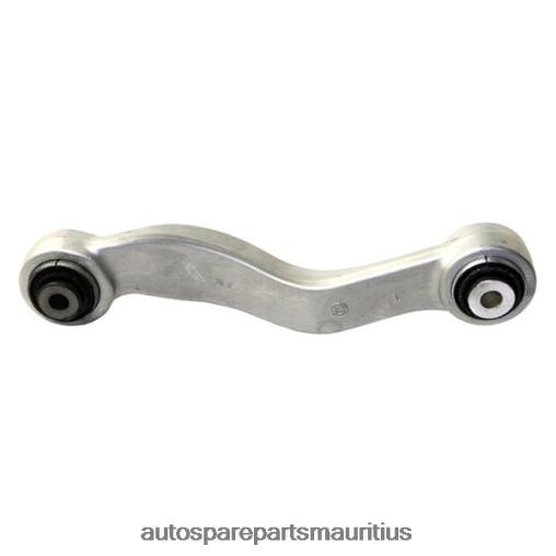 XF4T2440 BMW Control Arm 333-267-82-136 - Auto Parts Wholesale Suppliers