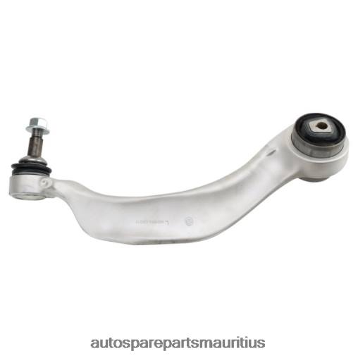 XF4T2453 BMW Control Arm 311-240-83-311 - Vehicle Parts Suppliers