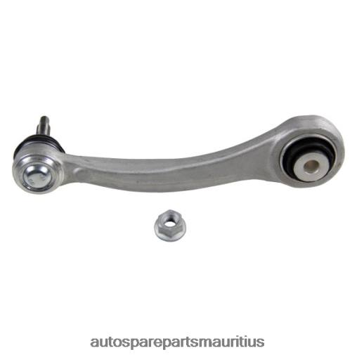 XF4T2460 BMW Control Arm 333-267-95-048 - Auto Parts Wholesale Suppliers