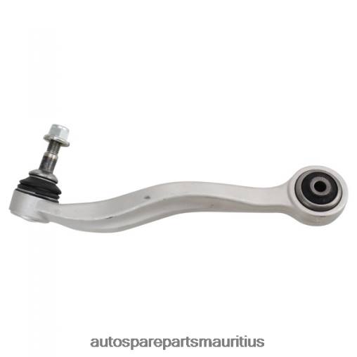 XF4T2462 BMW Control Arm 311-067-70-689 - Auto Parts Mauritius
