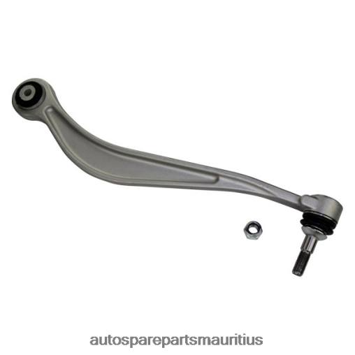 XF4T2463 BMW Control Arm 333-267-75-902 - Vehicle Parts Suppliers