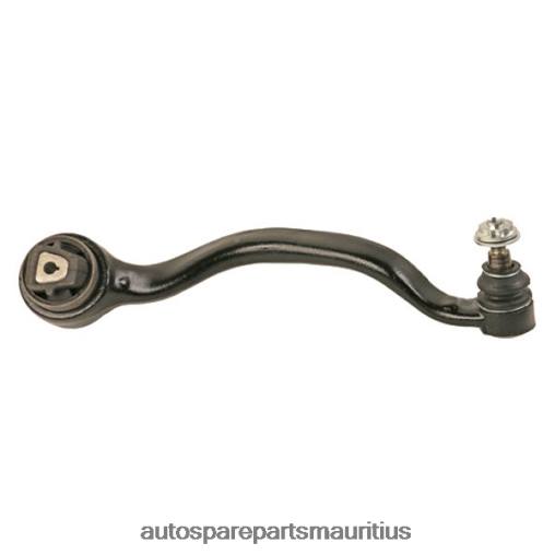 XF4T2503 BMW Control Arm 311-267-91-396 - Vehicle Parts Suppliers