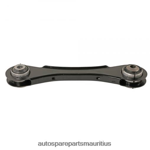 XF4T2516 BMW Control Arm 333-267-92-540 - Auto Parts Vacoas Mauritius
