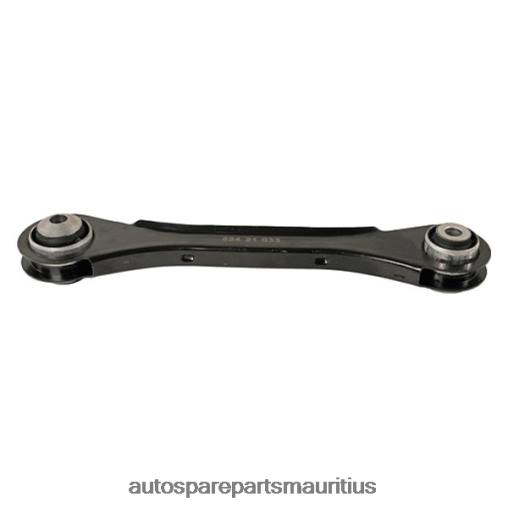 XF4T2518 BMW Control Arm 33326792544 - Motorcycle Spare Parts Review