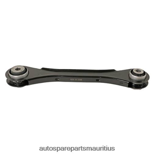 XF4T2519 BMW Control Arm 33326792543 - Motorcycle Spare Parts Wholesale