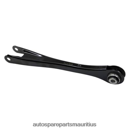 XF4T2520 BMW Control Arm 333-267-92-525 - Auto Parts Wholesale Suppliers