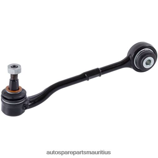 XF4T2769 BMW Control Arm 311-267-68-989 - Motorcycle Spare Parts Wholesale