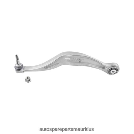 XF4T2911 BMW Control Arm 333-267-79-847 - Auto Parts Wholesale Online