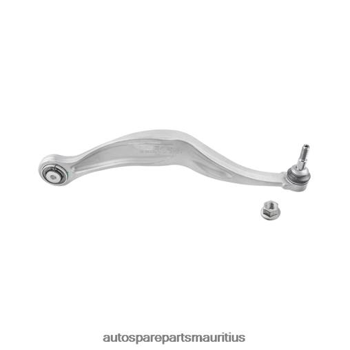 XF4T2912 BMW Control Arm 333-267-79-848 - Auto Parts Mauritius