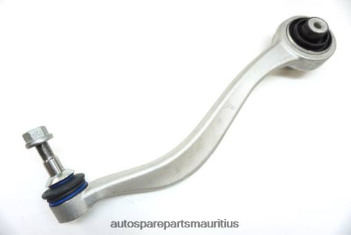 XF4T2913 BMW Control Arm 311-222-84-531 - Vehicle Parts Suppliers