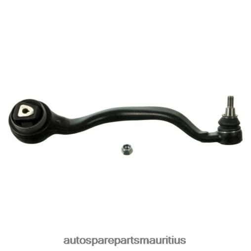 XF4T2918 BMW Control Arm 311-268-63-170 - Motorcycle Spare Parts Review