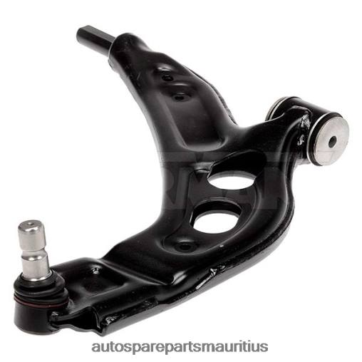 XF4T2954 BMW Control Arm 311-268-79-843 - Auto Spare Parts Mauritius