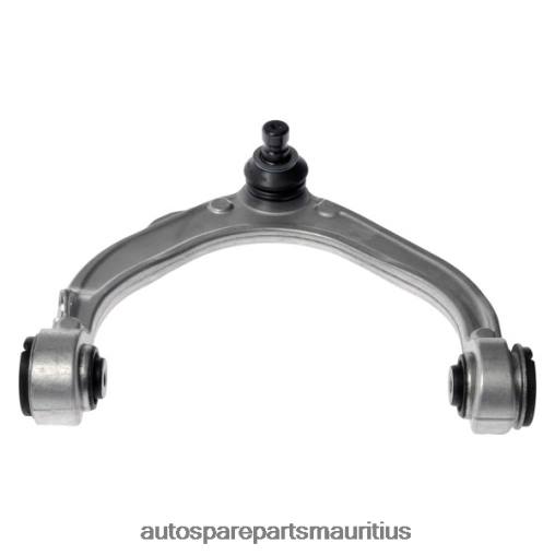 XF4T2955 BMW Control Arm 311-268-63-333 - Echt Auto Parts Mauritius