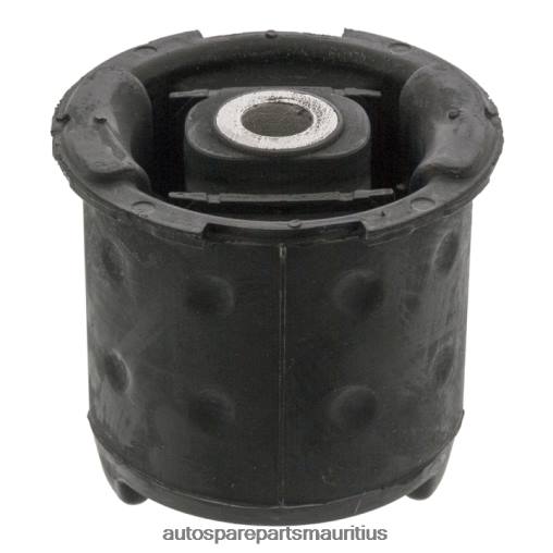 XF4T3409 BMW Control Arm Trailing Bushing 333-111-28-670 - Motorcycle Spare Parts Wholesale