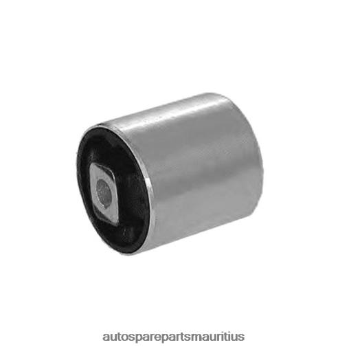 XF4T3410 BMW Control Arm Trailing Bushing 311-290-68-753 - Auto Parts Wholesale Suppliers
