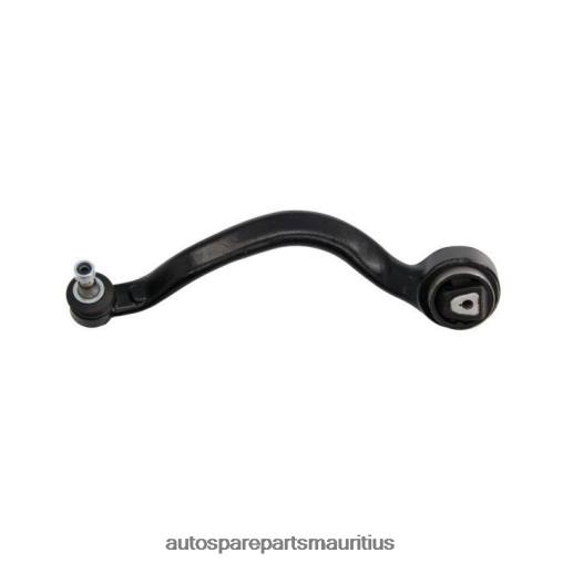 XF4T686 BMW Control Arm 311-267-73-949 - Auto Parts Vacoas Mauritius