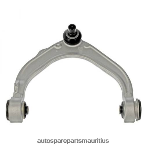 XF4T731 BMW Control Arm 311-267-76-418 - Auto Parts Wholesale Online