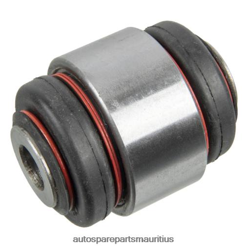 XF4T833 BMW Control Arm Trailing Bushing 333-267-75-551 - Vehicle Parts Suppliers