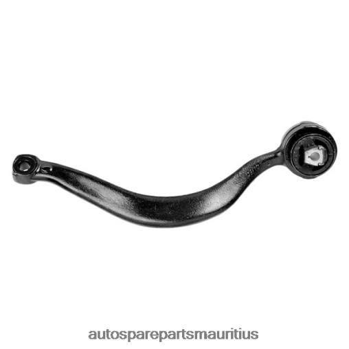 XF4T863 BMW Control Arm 311-210-96-169 - Vehicle Parts Suppliers