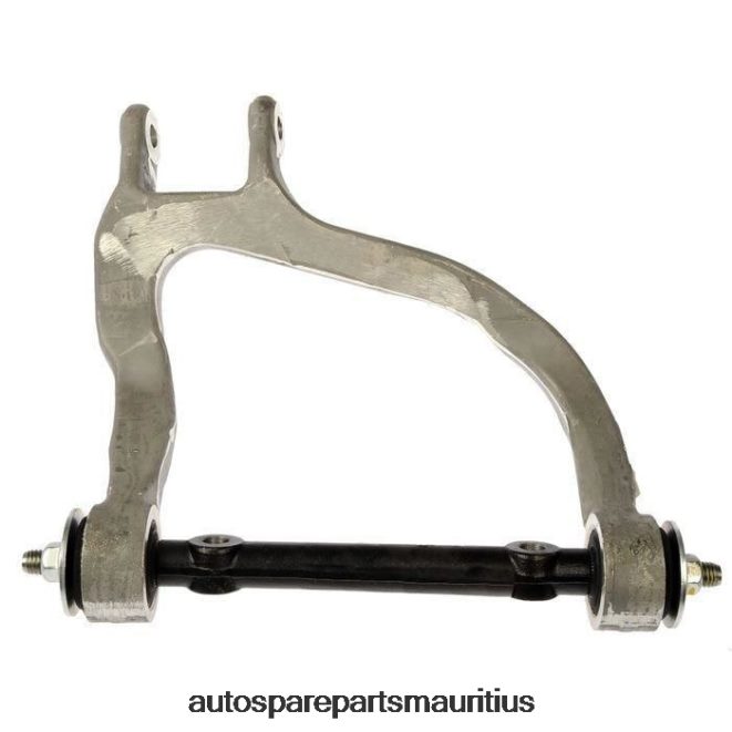 66TR0T1166 - Auto Parts Vacoas Mauritius BUICK Control Arm 10412908